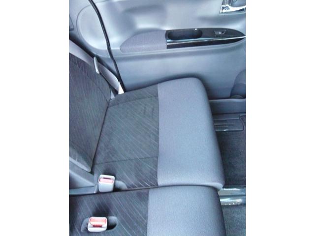 タント カスタムＸ　ＳＡ　４ＷＤ☆エンジンスターター（19枚目）