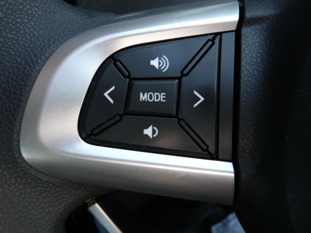 タント カスタムＸ　ＳＡ　４ＷＤ☆エンジンスターター（21枚目）