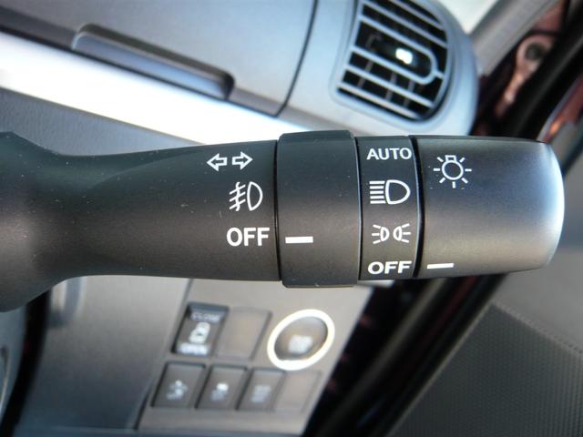 タント カスタムＸ　ＳＡ　４ＷＤ☆エンジンスターター（22枚目）