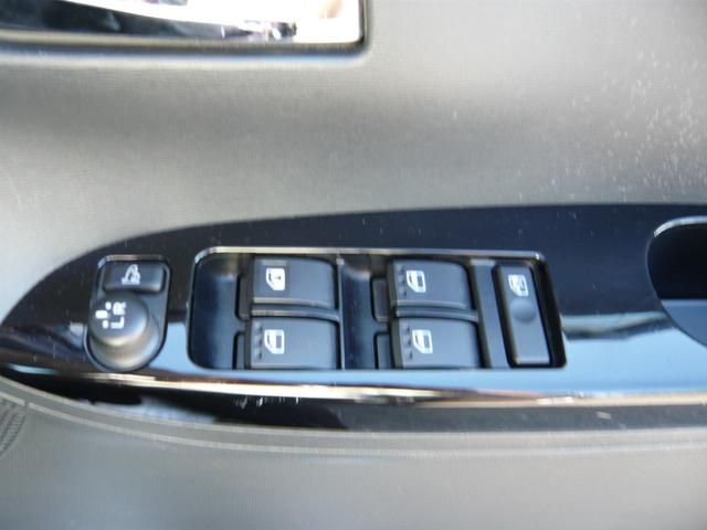 タント カスタムＸ　ＳＡ　４ＷＤ☆エンジンスターター（25枚目）