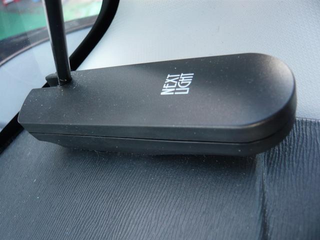 タント カスタムＸ　ＳＡ　４ＷＤ☆エンジンスターター（26枚目）