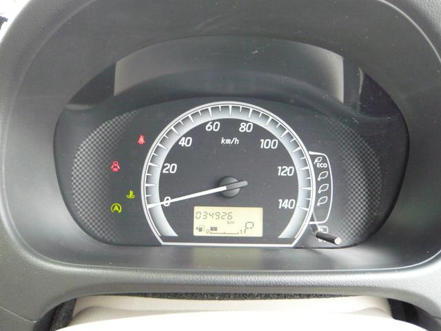 デイズルークス S(30枚目)