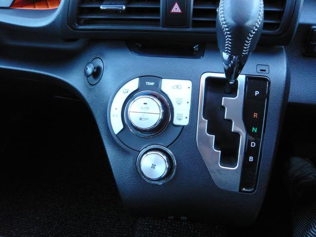 シエンタ ハイブリッドG クエロ(12枚目)