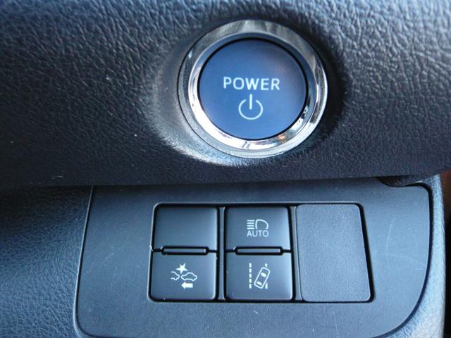 シエンタ ハイブリッドG クエロ(14枚目)