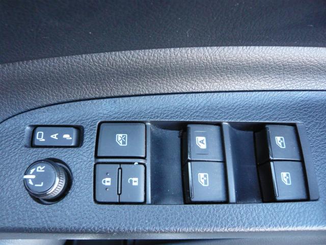 シエンタ ハイブリッドG クエロ(15枚目)