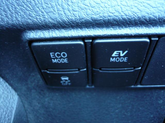 シエンタ ハイブリッドG クエロ(16枚目)