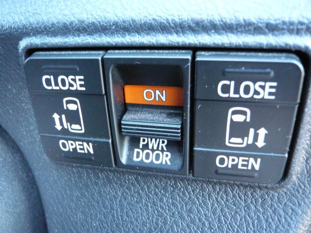 シエンタ ハイブリッドG クエロ(17枚目)