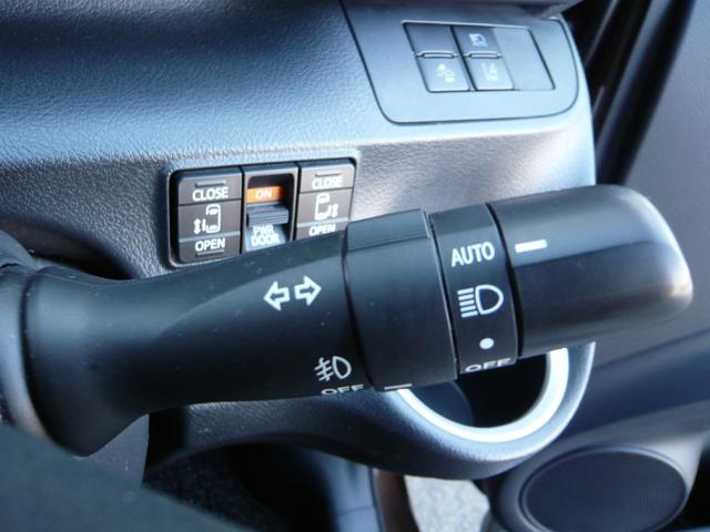 シエンタ ハイブリッドG クエロ(18枚目)