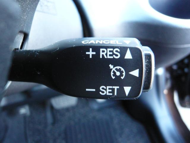 シエンタ ハイブリッドG クエロ(19枚目)