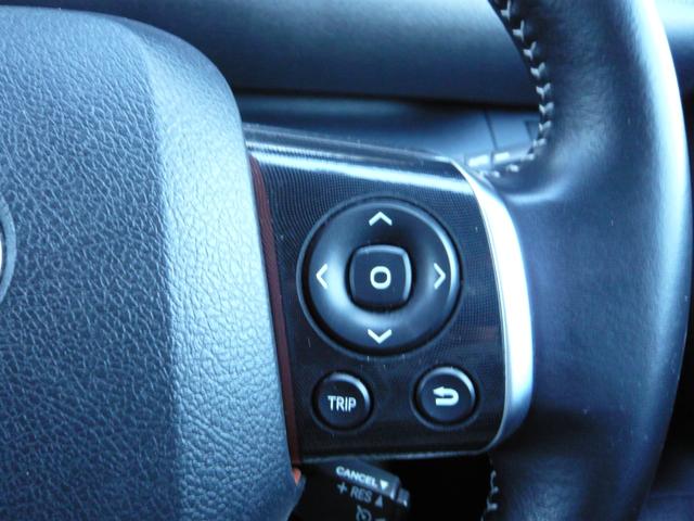 シエンタ ハイブリッドG クエロ(20枚目)