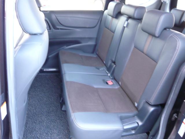 シエンタ ハイブリッドG クエロ(27枚目)