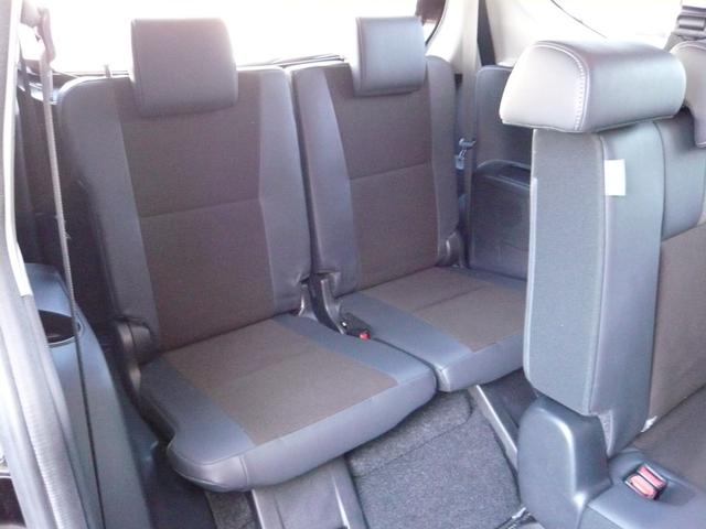 シエンタ ハイブリッドG クエロ(29枚目)