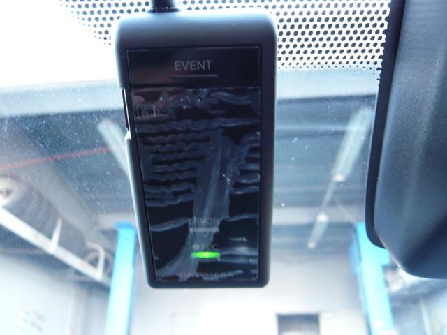 シエンタ ハイブリッドG クエロ(34枚目)