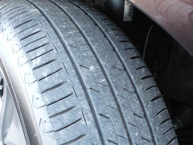 シエンタ ハイブリッドG クエロ(39枚目)