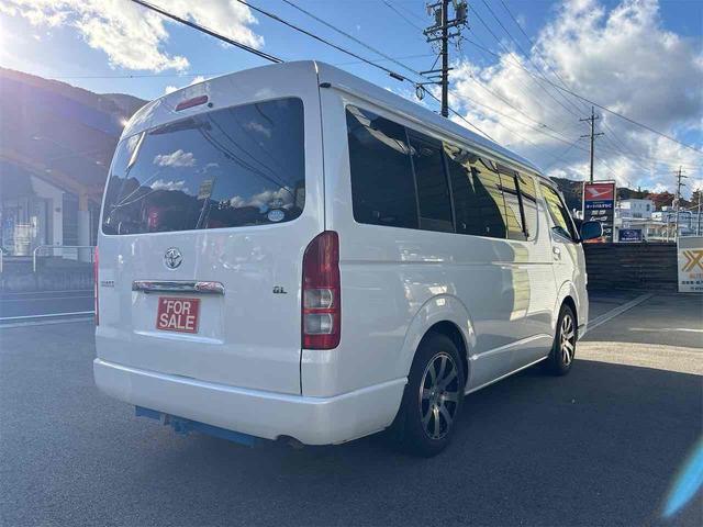 この度は当店のお車をご覧になっていただき、誠にありがとうございます。じっくり現車確認して頂けるよう、ご準備を致します！