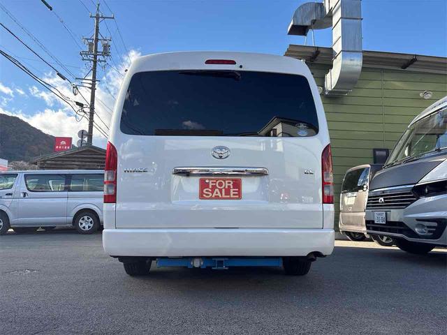 当店のお車をご覧いただきましてありがとうございます。お車についてのご質問やお見積りのご依頼、ご購入にあたってのご相談などお気軽にお問い合わせ下さい！