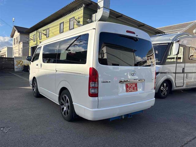 すぐにご来店頂けない場合や遠方にお住まいの方、車両状態の詳細が知りたい方はお気軽にご連絡下さい♪