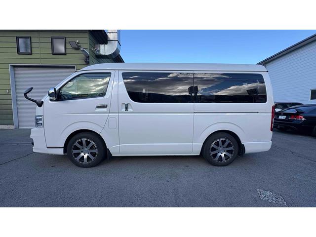 ご覧頂きまして誠に有難うございます！！是非ご来店して頂き、実際にご覧になって頂ければと思います。お客様からのご連絡をスタッフ一同、心よりお待ちしております