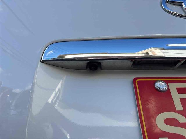 是非一度、実車を御覧ください。