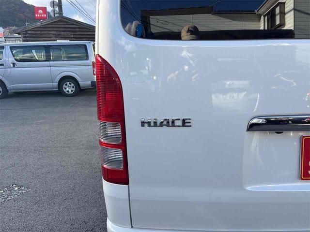 細部に渡り担当スタッフが確認をさせて頂きますのでご安心下さいませ！！是非一度ご確認ください！