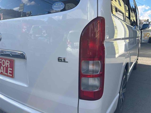 お車の知識がなくても大丈夫です！皆様のご来店をスタッフ一同、心よりお待ちしております。