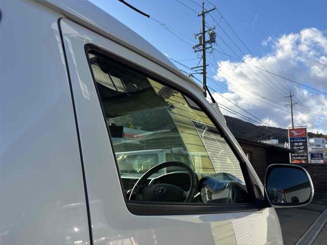 この度は当店のお車をご覧になっていただき、誠にありがとうございます。ぜひじっくりとご検討下さい。気軽にお問合せ・お見積りお待ちしております。