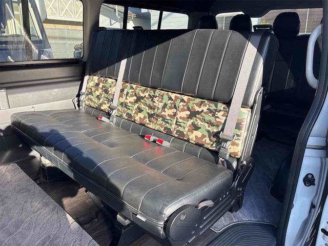 当店のお車をご覧いただきましてありがとうございます。お車についてのご質問やお見積りのご依頼、ご購入にあたってのご相談などお気軽にお問い合わせ下さい！