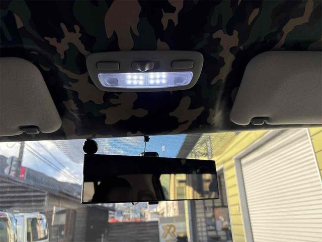 この度は当店のお車をご覧になっていただき、誠にありがとうございます。じっくり現車確認して頂けるよう、ご準備を致します！