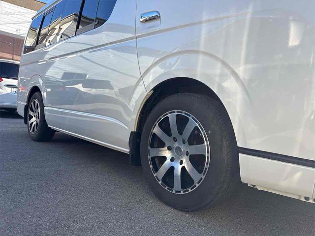 当店のお車をご覧いただきましてありがとうございます。お車についてのご質問やお見積りのご依頼、ご購入にあたってのご相談などお気軽にお問い合わせ下さい！