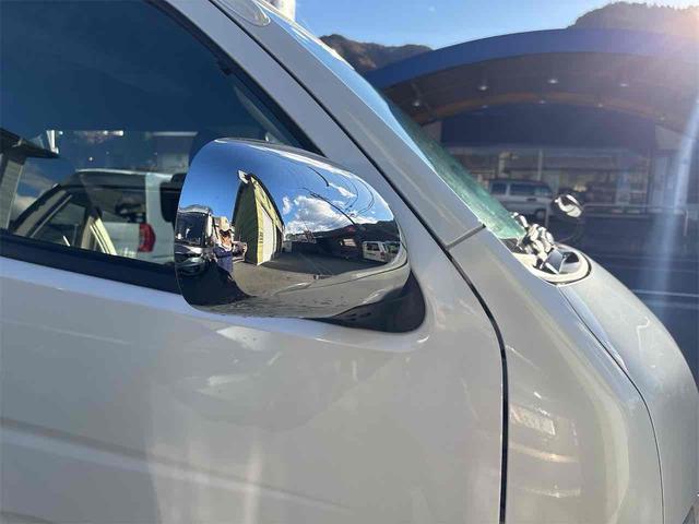 すぐにご来店頂けない場合や遠方にお住まいの方、車両状態の詳細が知りたい方はお気軽にご連絡下さい♪