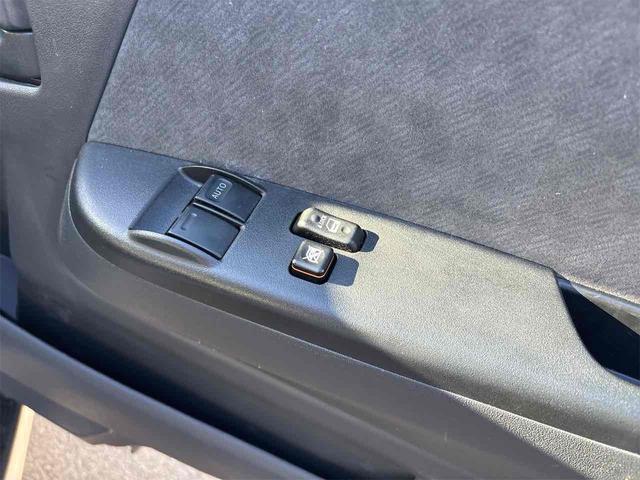 まずは気軽にお問合せ・お見積りお待ちしております。じっくり現車確認して頂けるよう、ご準備を致します！