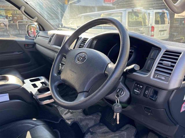 是非一度、実車を御覧ください。