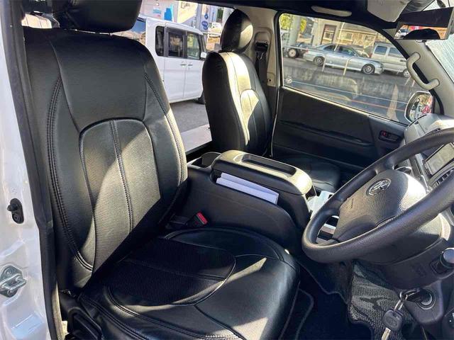 在庫確認などに関しては、お気軽にお問い合わせください。