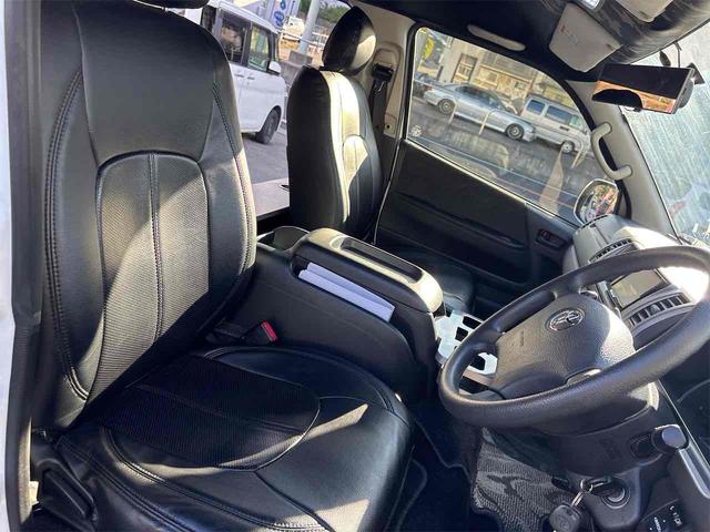 ご覧頂きまして誠に有難うございます！！是非ご来店して頂き、実際にご覧になって頂ければと思います。お客様からのご連絡をスタッフ一同、心よりお待ちしております