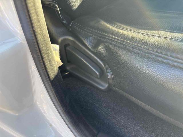 この度は当店のお車をご覧になっていただき、誠にありがとうございます。ぜひじっくりとご検討下さい。気軽にお問合せ・お見積りお待ちしております。