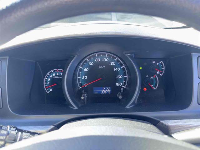 お車の知識がなくても大丈夫です！お気軽にご質問下さい！あなたのお探しの１台がここにあります！