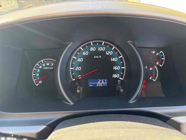 この度は当店のお車をご覧になっていただき、誠にありがとうございます。じっくり現車確認して頂けるよう、ご準備を致します！