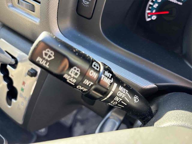 ご覧頂きまして誠に有難うございます！！是非ご来店して頂き、実際にご覧になって頂ければと思います。お客様からのご連絡をスタッフ一同、心よりお待ちしております