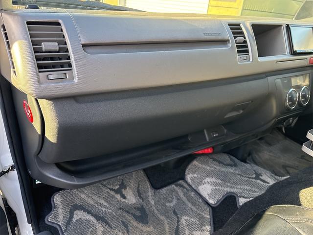 お車の知識がなくても大丈夫です！お気軽にご質問下さい！あなたのお探しの１台がここにあります！