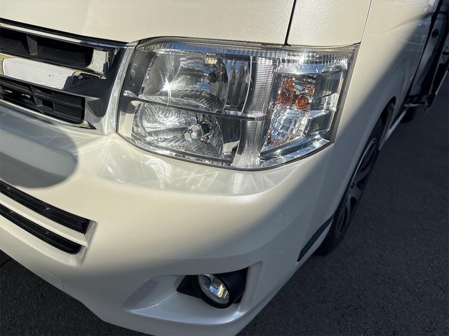 ご覧頂きまして誠に有難うございます！！是非ご来店して頂き、実際にご覧になって頂ければと思います。お客様からのご連絡をスタッフ一同、心よりお待ちしております