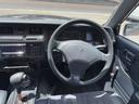 TOYOTA CROWN VAN