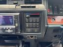 TOYOTA CROWN VAN