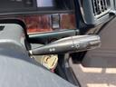 TOYOTA CROWN VAN