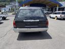 TOYOTA CROWN VAN