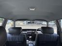 TOYOTA CROWN VAN
