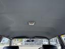 TOYOTA CROWN VAN