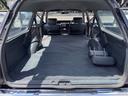 TOYOTA CROWN VAN