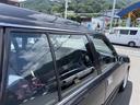 TOYOTA CROWN VAN