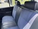 TOYOTA CROWN VAN