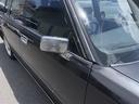 TOYOTA CROWN VAN